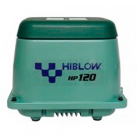 Компрессор Hiblow HP-120